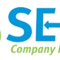 SEO_Company_Experts