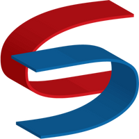 Jeetsmrt7