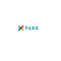parkingaccess