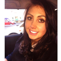 Rachaelepowell