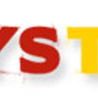 borysteam