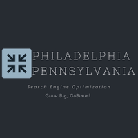 GoBimmPhiladelphiaSEO