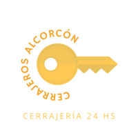 ciclista
