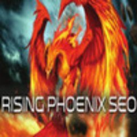 Risingphoenixseo