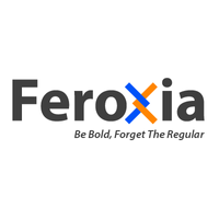 Feroxia