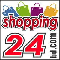 shopping24bd