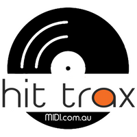 HitTrax