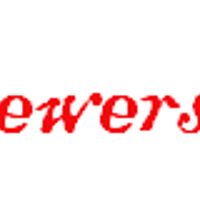 enjoyviewers