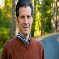 robertfring53