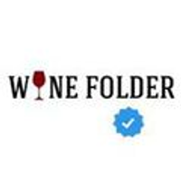 winefolder