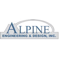 alpineengineering