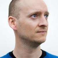 Johann_Thorsson