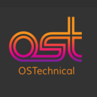 OSTechnical