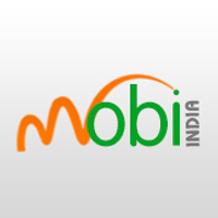 mobiindia