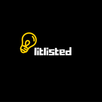 Litlisted