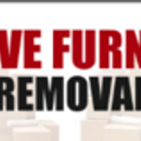 ActiveTransportFurnitureRemova