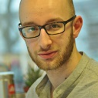 RyanCobloom