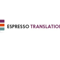 espressotranslations