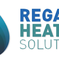 regainheatingsolutionsltd