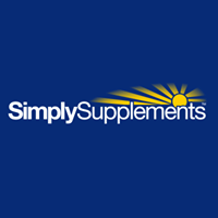 simply-supplements