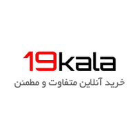19kala