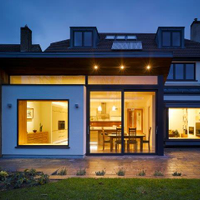 rtbuilders