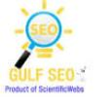 gulfseoservices