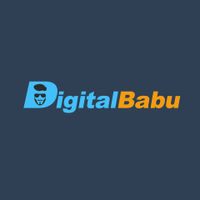 DigitalBabu