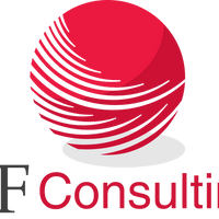 EF_Consulting