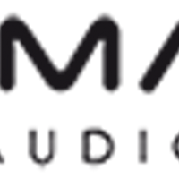 MMAXaudio