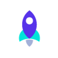 goingplaces.io