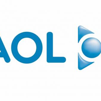 aolhelp