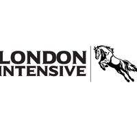 londonintensivedriving