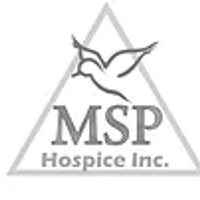 msphospice