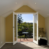 heathhillbuildingroofingco