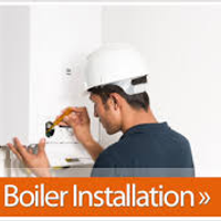 pnplumbingltd