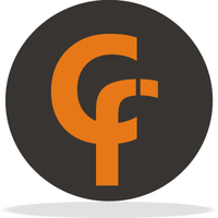 channelpartnerindia