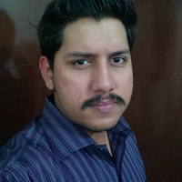 Aquib-Ahmed