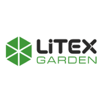 litex-garden