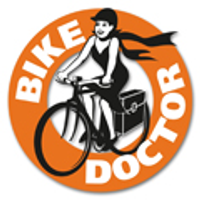 BikeDr.