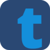 TweakedSEO