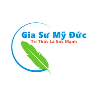 giasumyduc