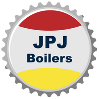 jpjboilers