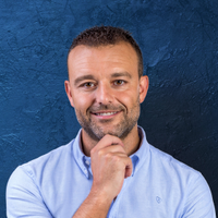 ManuelCR1977