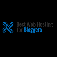 blogwebhosts