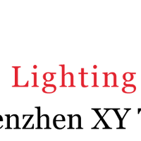 xylighting