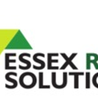 essexroofingsolutions