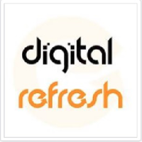 digitalrefresh