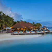 hotelbookingoffer.com