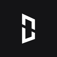 Nileadcom